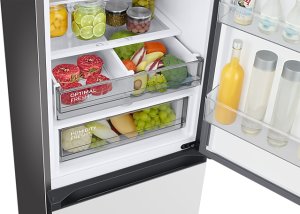 REFRIGERATOR RB38C7B5C12/EF SMG 5