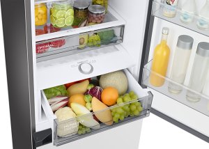 REFRIGERATOR RB38C7B5C12/EF SMG 6