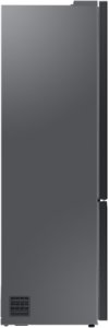 REFRIGERATOR RB38C7B5C12/EF SMG 10