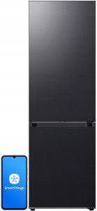 REFRIGERATOR RB34C7B5EB1/EF SMG 13