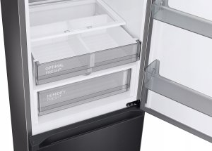 REFRIGERATOR RB34C7B5EB1/EF SMG 19