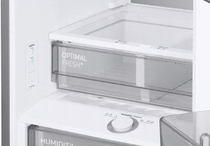 REFRIGERATOR RB34C7B5EB1/EF SMG 20