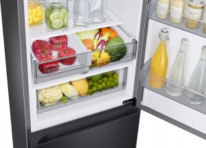 REFRIGERATOR RB34C7B5EB1/EF SMG 21