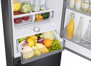 REFRIGERATOR RB34C7B5EB1/EF SMG 22