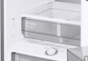 REFRIGERATOR RB34C7B5EB1/EF SMG 8