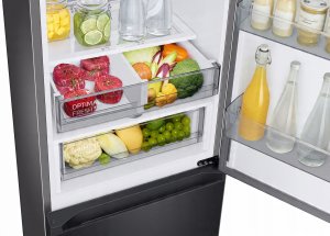 REFRIGERATOR RB34C7B5EB1/EF SMG 9