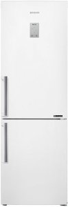 REFRIGERATOR RB33J3515WW/EF SMG 1