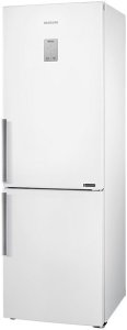REFRIGERATOR RB33J3515WW/EF SMG 3