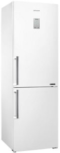 REFRIGERATOR RB33J3515WW/EF SMG 4