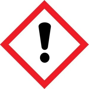 CLEANER-FRESHENER WC EUCALYPTUS 4X50G 2