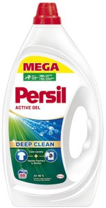 GEL WASHING PERSIL REGULAR 88W 3.96L 1