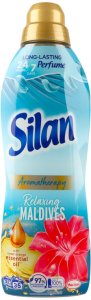FABRIC SOFTENER SILAN MALDIVES 35W 1