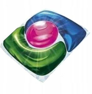 CAPS WASH PERSIL POWER CAPS WHITE 44PCE 4