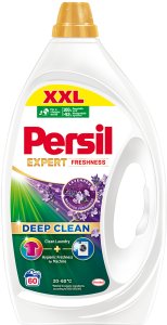 GEL WAS PERSIL LAVENDER COLOR 54W 2.7L 1