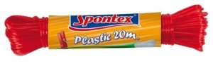 LAUNDRY ROPE SPONTEX 97024010 1