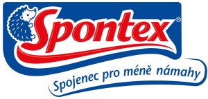 Spontex LAUNDRY ROPE SPONTEX 97024010 2