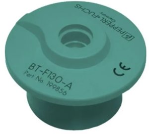 Pepperl+Fuchs Aktiverer 1 stk BT-F130-A 1