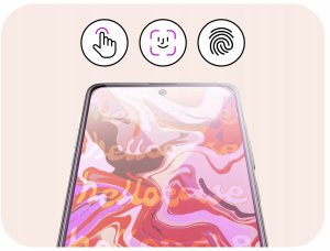 2-PAK Szkło Hartowane do Redmi Note 13 Pro Plus 5G (9H, płaskie 2.5D) 3