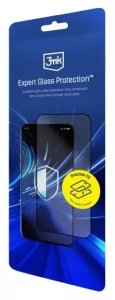 Accessories - Expert Glass Protection™ Samsung Galaxy A05s - 1pc 2