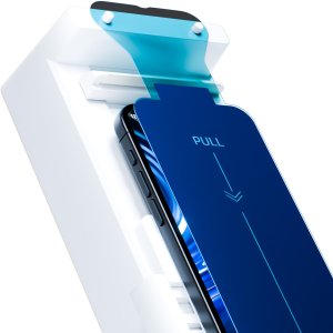 3MK Accessories - Expert Glass Protection™ Samsung Galaxy A54 5g - 1pc 4
