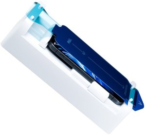 3MK Accessories - Expert Glass Protection™ Samsung Galaxy A36 1pc 3