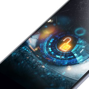 All-Safe Privacy - AIO Phone Dry & Wet Fitting v2.0 25 pcs 3