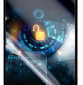 All-Safe Privacy - AIO Phone Dry & Wet Fitting v2.0 25 pcs 4