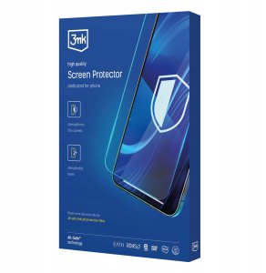 All-Safe Privacy - AIO Phone Dry & Wet Fitting v2.0 25 pcs 8