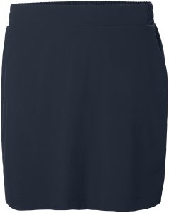 Helly Hansen spódnica W THALIA SKIRT 2.0 34375 597 XL 1