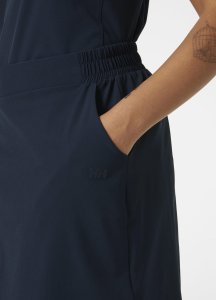Helly Hansen spódnica W THALIA SKIRT 2.0 34375 597 XL 3