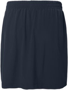 Helly Hansen spódnica W THALIA SKIRT 2.0 34375 597 XL 6