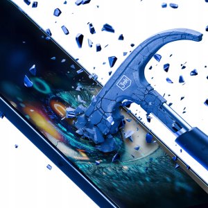 All-Safe Privacy - AIO Phone Dry & Wet Fitting v2.0 5 pcs 2