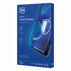 All-Safe Privacy - AIO Phone Dry & Wet Fitting v2.0 5 pcs 8