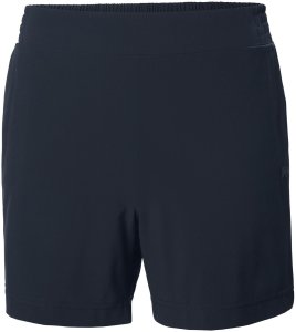 Helly Hansen damskie szorty W THALIA SHORTS 2.0 34328 597 3XL 1