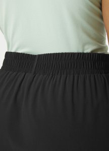 Helly Hansen spódnica W THALIA SKIRT 2,0 34375 990 L 2