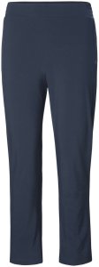 Helly Hansen damskie spodnie W THALIA PANT 2,0 34325 597 L 1