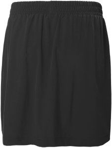 Helly Hansen spódnica W THALIA SKIRT 2,0 34375 990 XL 3