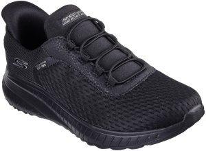Skechers buty sportowe 117504-BBK 36 1