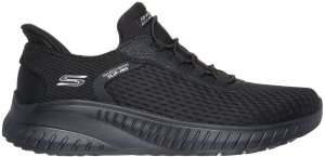 Skechers buty sportowe 117504-BBK 36 4