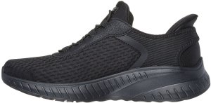 Skechers buty sportowe 117504-BBK 36 5