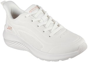 Skechers buty sportowe Bobs Squad Waves - Just Wading 117485 WHT 38,5 1