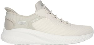 Skechers Slip-ins: BOBS Sport Squad Chaos 117504-OFWT 36 4