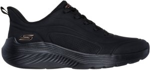 Skechers buty sportowe Bobs Squad Waves - Just Wading 117485 BBK 36 4