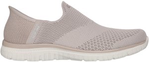 Skechers damskie buty Slip-ins: Virtue - Sleek 104425/TPE 40 4