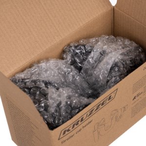 Uchwyt do wózka 2w1 25347 16