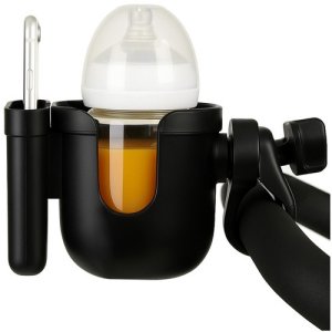 Uchwyt do wózka 2w1 25347 2