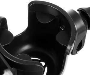 Uchwyt do wózka 2w1 25347 5