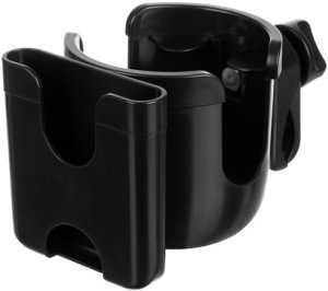 Uchwyt do wózka 2w1 25347 7