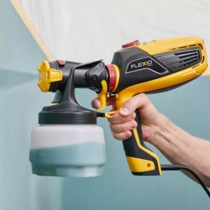 WAGNER Universal Sprayer W 690 FLEXiO - 2119339 2