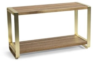 Kitchen Spice rack TINA 1